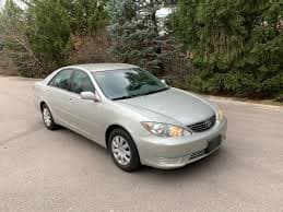 valuation/TOYOTA-2005-Camry-Car.jpg