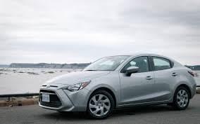 valuation/TOYOTA-Yaris-2016.jpg