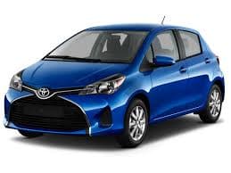 valuation/TOYOTA-Yaris2016.jfif
