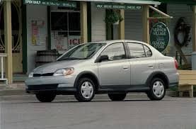 valuation/TOYOTA-echo-2002.jpg