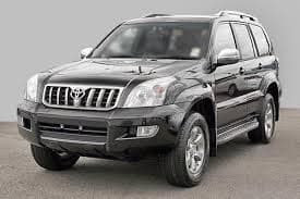 valuation/TOYOTA2007Prado.jpg