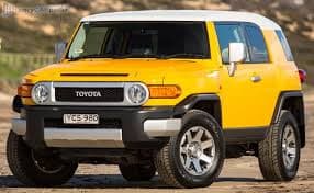 valuation/TOYOTA2015FJCruiser.jpg