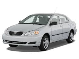 valuation/TOYOTACorolla.jfif