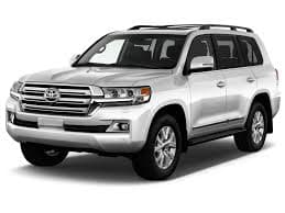 valuation/TOYOTALandCruiser2017.jpg