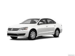 valuation/VOLKSWAGEN-2012-Passat.jpg