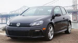 valuation/VOLKSWAGEN-Golf-2012.jpg