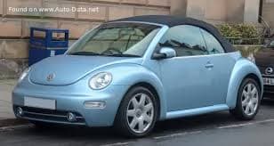 valuation/VOLKSWAGEN2002Beetle.jpg