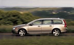 valuation/VOLVOXC70.jpg