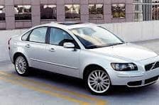valuation/VOLVOs402006.jpg