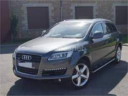 valuation/audi-2008.jpg