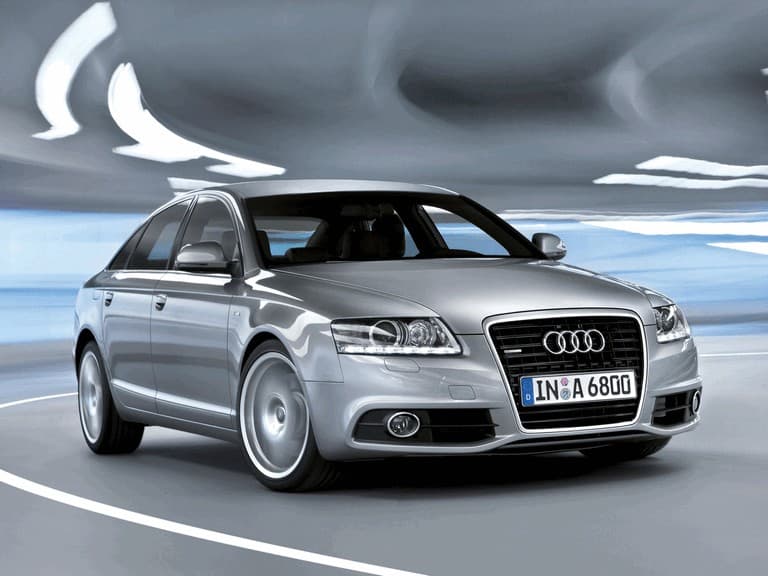 valuation/audi-a6-2009-239416.jpg