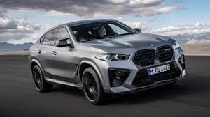 valuation/bmw-2025-x6.jpg