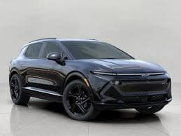valuation/chevroletEV2019.jpg