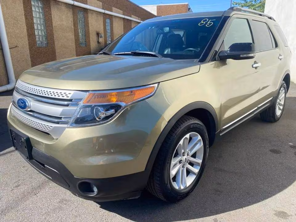 valuation/ford-exolorer.jpg