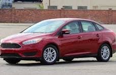 valuation/ford-focus-2016.jpg