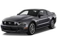 valuation/ford-mustang-2014.jpg