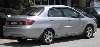 valuation/honda-city-2008.jpg