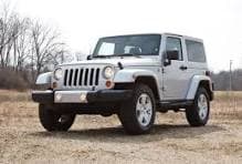 valuation/jeep-wrangler-2012.jpg