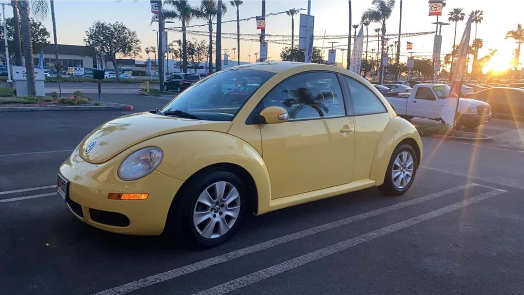 valuation/just-bought-a-2008-new-beetle.jpg