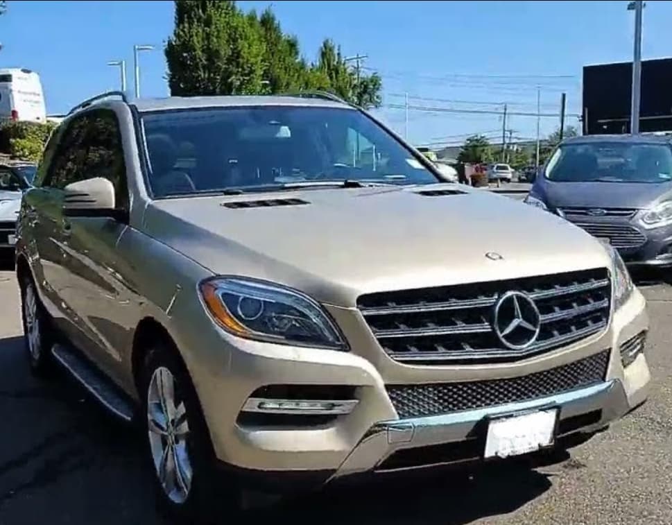 valuation/mercidies-benz-2013.jpg