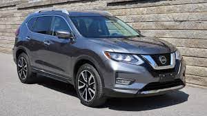 valuation/nissan-rogue-2019.jpeg