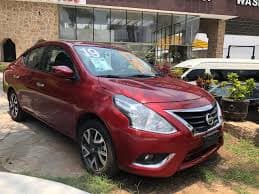 valuation/nissan-versa-2019.jpeg