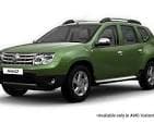 valuation/renaultdesaster2015.jpg