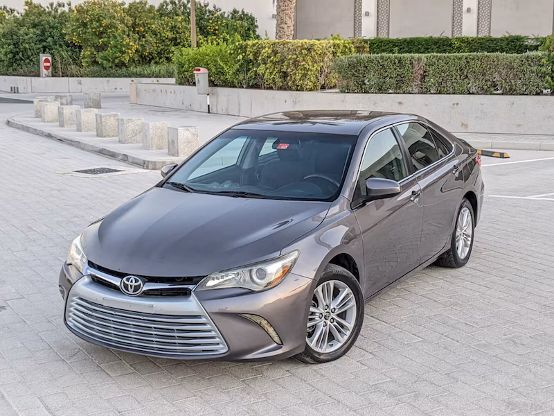 valuation/toyota-campry.jpg