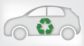 Eco-Friendly-Disposal Eco-Friendly-Disposal