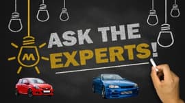 Expert-assistance Expert-assistance