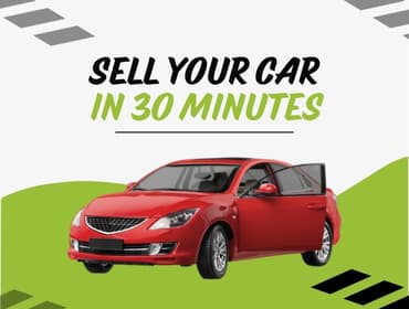 Sell-your-car-in-30-minutes Sell-your-car-in-30-minutes