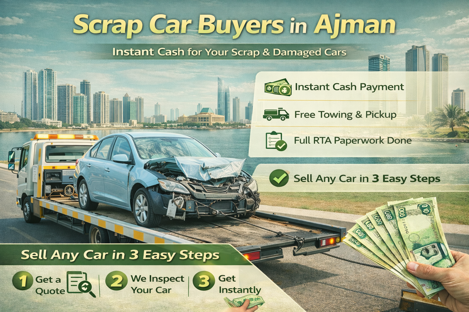 scrap-car-buyers-in-ajman scrap-car-buyers-in-ajman