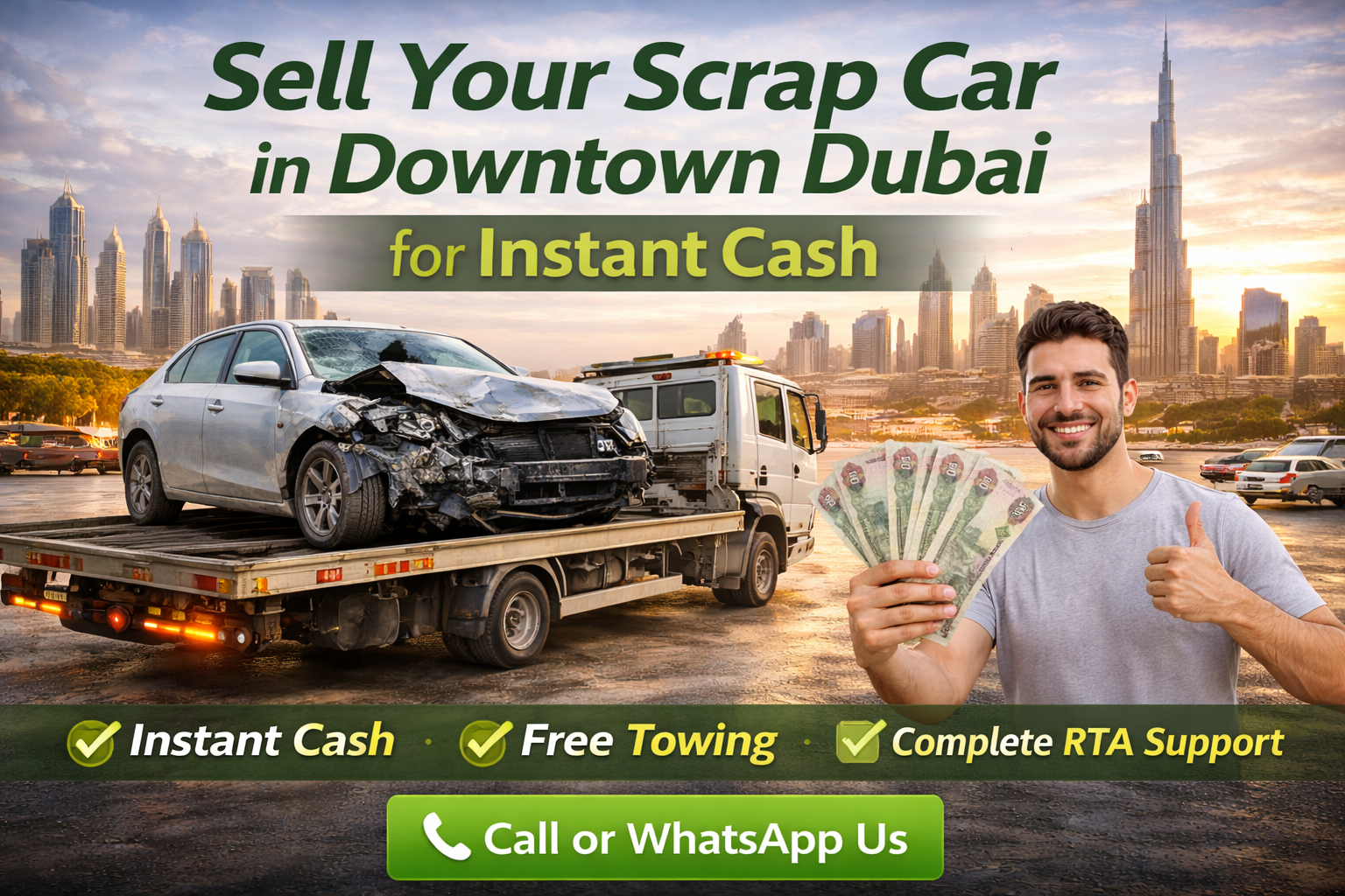 scrap-car-buyers-in-downtown-dubai scrap-car-buyers-in-downtown-dubai
