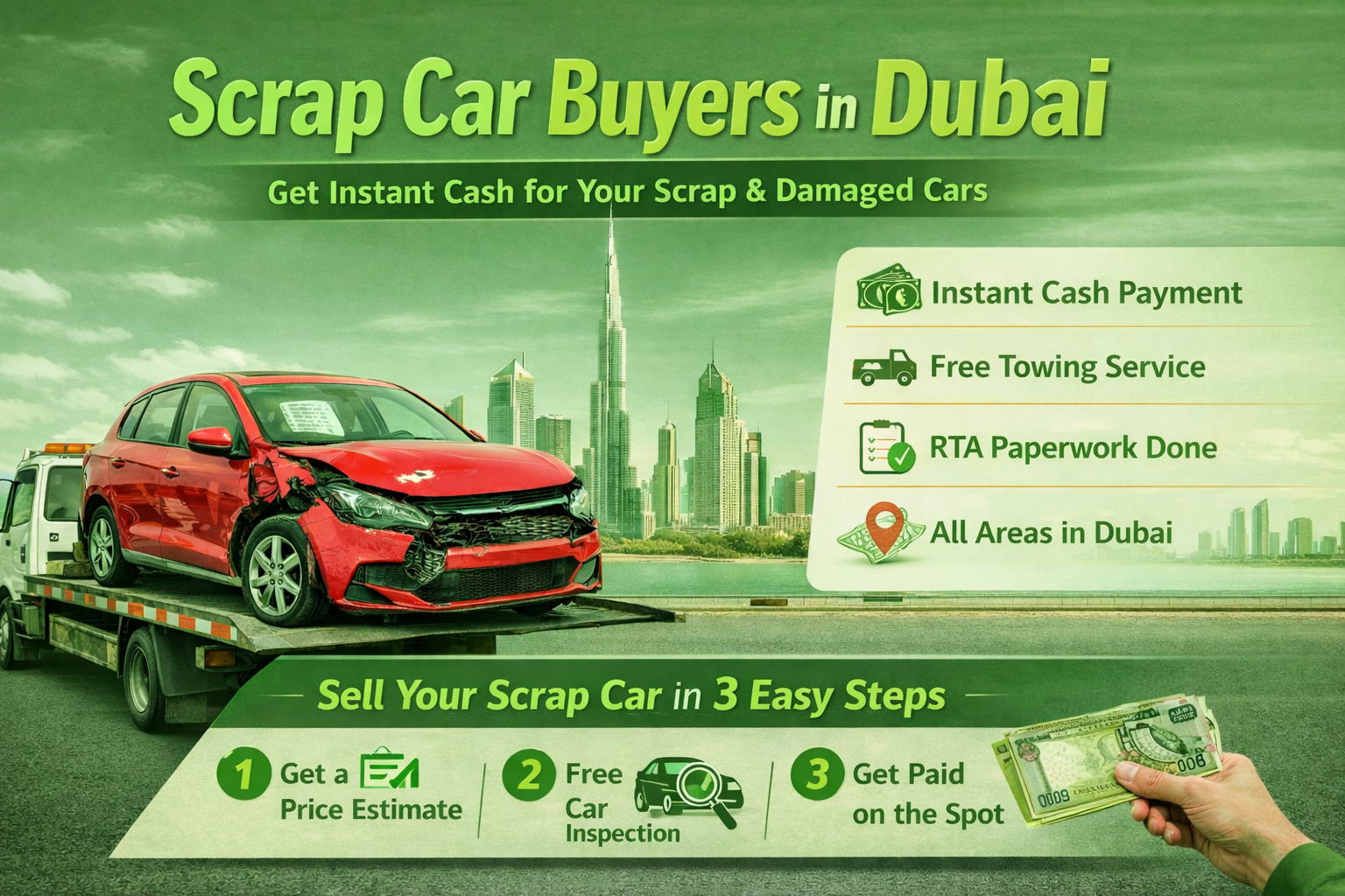 scrap-car-buyers-in-dubai scrap-car-buyers-in-dubai
