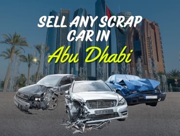 sell-any-car-for-scrap-in-abu-dhabi sell-any-car-for-scrap-in-abu-dhabi