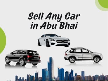 sell-car-in-abu-dhabi sell-car-in-abu-dhabi