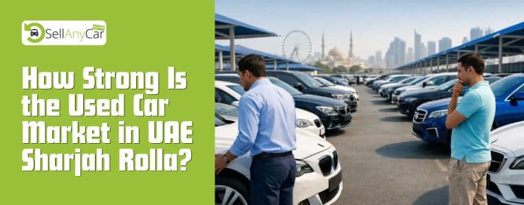 https://api.sellanycarscrap.com/blogs/how-strong-is-the-used-car-market-in-UAE-sharjah-rolla.jpg.jpeg https://api.sellanycarscrap.com/blogs/how-strong-is-the-used-car-market-in-UAE-sharjah-rolla.jpg.jpeg
