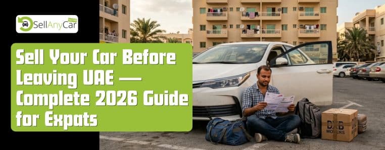 https://api.sellanycarscrap.com/blogs/sell-your-car-before-leaving-UAE-complete-2026-guide-for-expats.jpg.jpeg https://api.sellanycarscrap.com/blogs/sell-your-car-before-leaving-UAE-complete-2026-guide-for-expats.jpg.jpeg