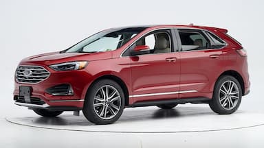 valuation/ FORD 2019 Edge.jpeg valuation/ FORD 2019 Edge.jpeg
