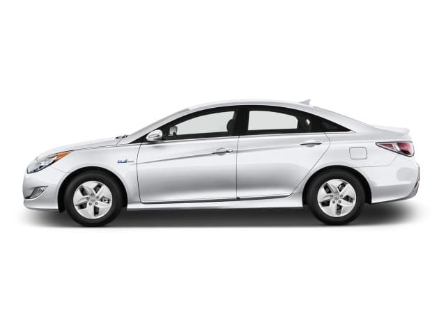valuation/2012-hyundai-sonata-4-door-sedan-2-4l-auto-hybrid-side-exterior-view_100379158_m.jpg valuation/2012-hyundai-sonata-4-door-sedan-2-4l-auto-hybrid-side-exterior-view_100379158_m.jpg