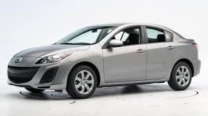 valuation/2013MAZDA3.jpg valuation/2013MAZDA3.jpg