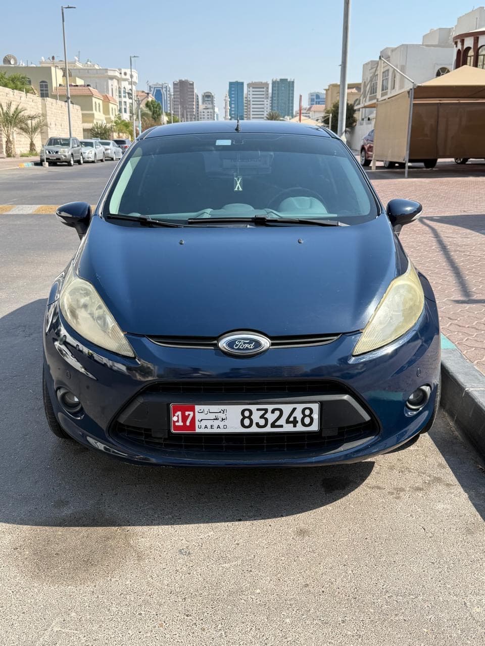 valuation/30aecb29-7351-4bca-a873-4c947224bee9.jpeg valuation/30aecb29-7351-4bca-a873-4c947224bee9.jpeg