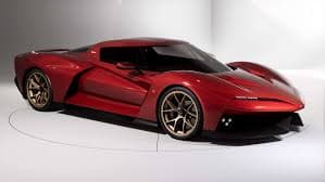 valuation/BizzarriniGiotto1014Ps.jpg valuation/BizzarriniGiotto1014Ps.jpg