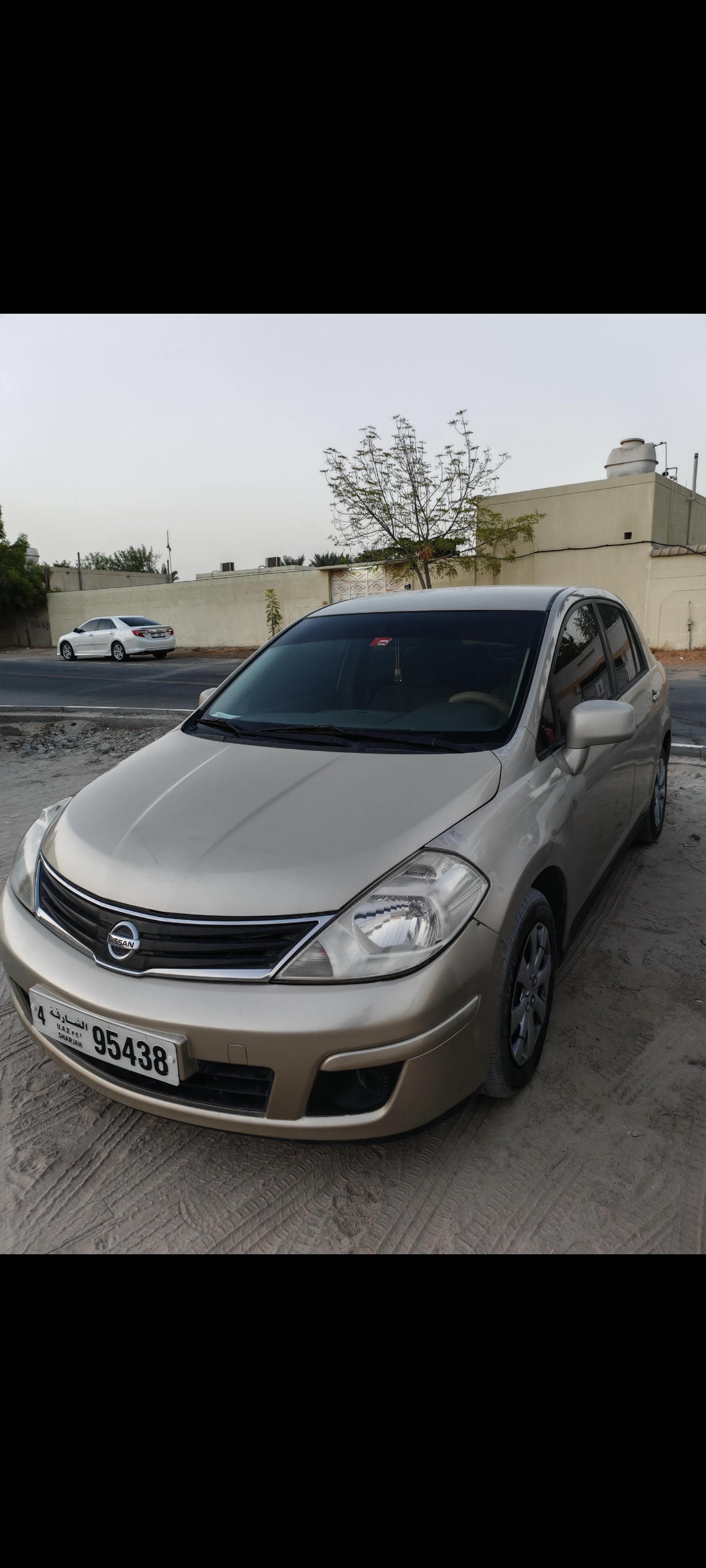 valuation/Screenshot_20250414_000017_com_hihonor_photos_SlotAlbumActivity.jpg valuation/Screenshot_20250414_000017_com_hihonor_photos_SlotAlbumActivity.jpg