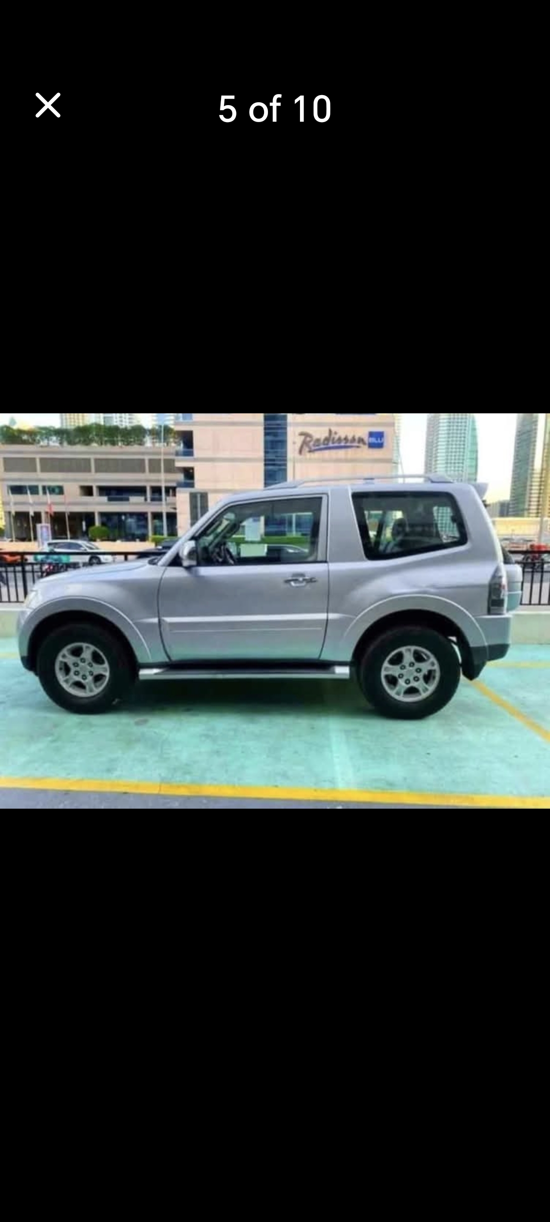 valuation/Screenshot_20250717_143553_com_facebook_katana_ImmersiveReactActivity.jpg valuation/Screenshot_20250717_143553_com_facebook_katana_ImmersiveReactActivity.jpg