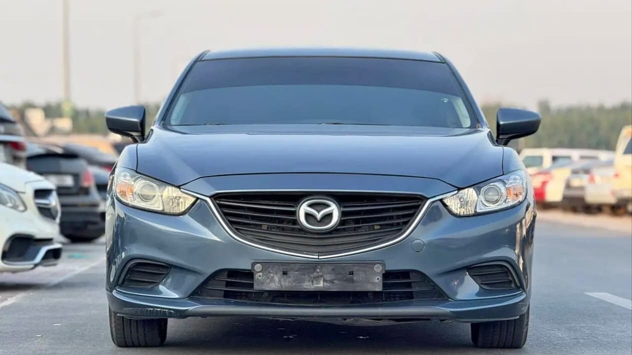 valuation/Screenshot_20251010_194217_com_facebook_katana_ImmersiveReactActivity_edit_437513164230548.jpg valuation/Screenshot_20251010_194217_com_facebook_katana_ImmersiveReactActivity_edit_437513164230548.jpg