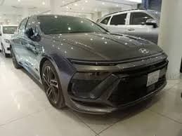 valuation/SonataNLine.jpg valuation/SonataNLine.jpg