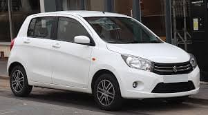 valuation/Suzuki2011Celerio.jpg valuation/Suzuki2011Celerio.jpg