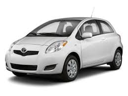 valuation/TOYOTA 2011 Yaris Car.jpeg valuation/TOYOTA 2011 Yaris Car.jpeg