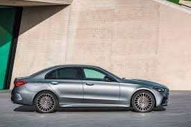 valuation/m-c-dies-benz-c-class-2015.jpg valuation/m-c-dies-benz-c-class-2015.jpg